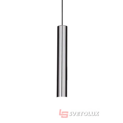 Подвесной светильник Ideal Lux Look sp1 d06 104942
